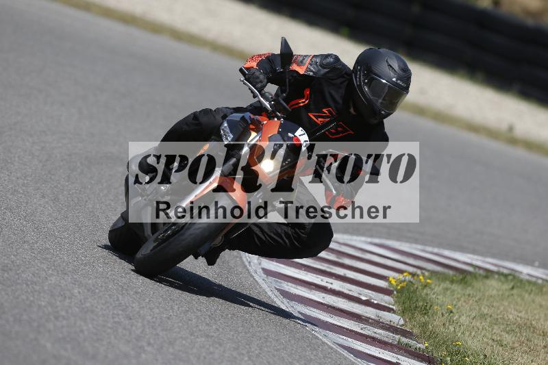 /17 27.05.2026  FREERIDE TRAINING ADR/Gruppe B/76